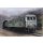 Faller 750225 Trumpeter Wehrmachtslokomotive V188  Maßstab 1:35