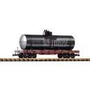 Piko 38711 Spur G Kesselwagen D&RGW