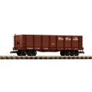 Piko 38715 Spur G Hochbordwagen D&RGW