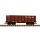 Piko 38715 Spur G Hochbordwagen D&RGW