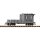 Piko 38717 Spur G Bauzugwagen D&RGW