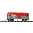 Piko 38818 Spur G Güterwagen NYC Pacemaker