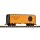 Piko 38826 Spur G Güterwagen D&RGW