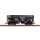 Piko 38829 Spur G Schüttgutwagen B&O