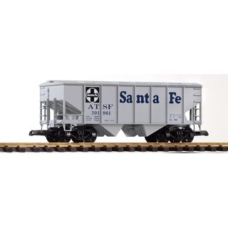 Piko 38835 Spur G Schüttgutwagen SF