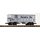 Piko 38835 Spur G Schüttgutwagen SF