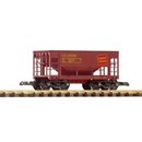 Piko 38844 Spur G Schüttgutwagen CN