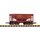 Piko 38844 Spur G Schüttgutwagen CN
