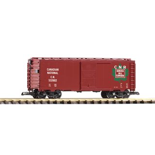 Piko 38849 Spur G Güterwagen CN