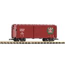 Piko 38849 Spur G Güterwagen CN