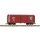 Piko 38849 Spur G Güterwagen CN