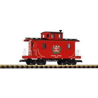 Piko 38853 Spur G Güterzugbegleitwagen CN