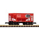 Piko 38854 Spur G Schüttgutwagen NYC
