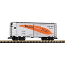 Piko 38860 Spur G Güterwagen WP
