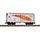 Piko 38860 Spur G Güterwagen WP