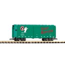 Piko 38861 Spur G Güterwagen GN