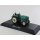 IXO 437096 (Blister) Traktor MAN 4 L1 1960   Maßstab 1:43