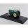 IXO 437096 (Blister) Traktor MAN 4 L1 1960   Maßstab 1:43