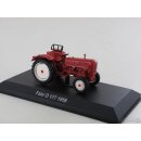 IXO 437105 (Blister) Traktor Fahr D-177 1958...