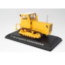 IXO 437125 (Blister) Raupe ALTAI T-4A 2nd Generat....