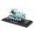 IXO 437134 (Blister) Raupe SHTZ - Nati 1937-1952  Maßstab 1:43