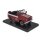 WhiteBox WB124064  (Blister) UAZ 469B, Feuerwehr  Maßstab: 1:24