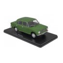 WhiteBox WB124065  ( Blister) VAZ 2101 Shiguli, (Lada)...