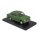 WhiteBox WB124065  ( Blister) VAZ 2101 Shiguli, (Lada)  Maßstab: 1:24