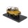 WhiteBox WBL124066  ( Blister) LuAZ 969M Volyn 1979, beige Maßstab: 1:24