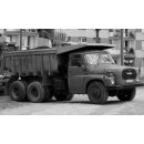 *Premium ClassiXXs PCL 47141 Tatra T148S1, blau,...