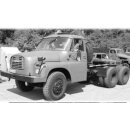 *Premium ClassiXXs PCL 47142 Tatra T148NT 6x6 ,...