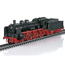 *Märklin 37197  Dampflok BR 17.0, DRG Museumslok,...