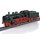 *Märklin 37197  Dampflok BR 17.0, DRG Museumslok, Ep. II  Spur H0