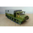 Premium ClassiXXs PCL 47133  ATS-59, NVA  Maßstab 1:43