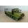 Premium ClassiXXs PCL 47133  ATS-59, NVA  Maßstab 1:43