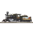 Piko 38233 Dampflok Mogul SF, Sound&Dampf  Spur G