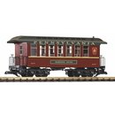 Piko 38657 US Personenwagen PRR 23117  Spur G