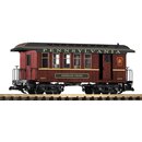 Piko 38659 US Personen-/Packwagen PRR 22610  Spur G