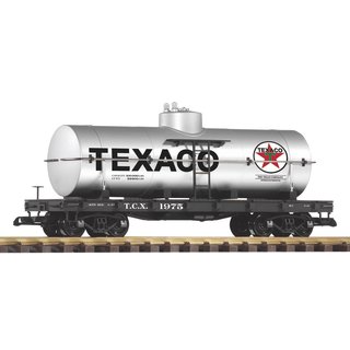 Piko 38781 US Tankwagen Texaco  Spur G
