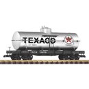 Piko 38781 US Tankwagen Texaco  Spur G