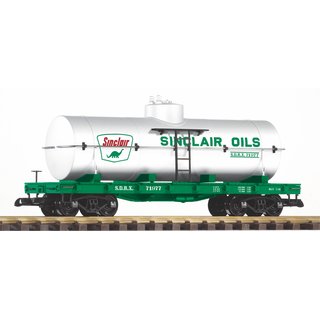 Piko 38782 US Tankwagen Sinclair Oils  Spur G
