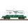 Piko 38782 US Tankwagen Sinclair Oils  Spur G