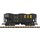 Piko 38934 US Schüttgutwagen CSX mit Kohleladung  Spur G