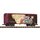 Piko 38942 US Güterwagen Amerikanische Traditionen, Independence  Spur G