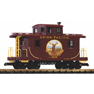 Piko 38948 US Güterzugbegleitwagen Union Pacific  Spur G
