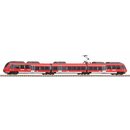 Piko 40208 Spur N-E-Triebwagen BR 442 VBB, Talent 2, DB...