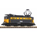 Piko 40375 Spur N-Sound-E-Lok Rh 1100, NS, Ep. IV