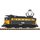 Piko 40375 Spur N-Sound-E-Lok Rh 1100, NS, Ep. IV