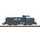 Piko 40482 Spur N-Diesellok G 1206 Lineas, NL, Ep. VI