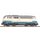 Piko 40523 Spur N-Sound-Diesellokomotive 216, DB, Ep. IV